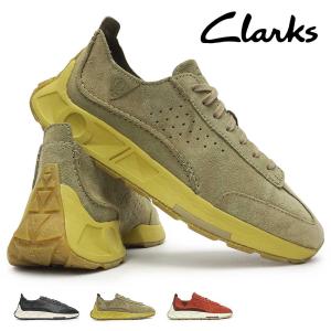 VANS（ヴァンズ） バンズ スニーカー ANAHEIM FACTORY SLIP-ON 48 DECK