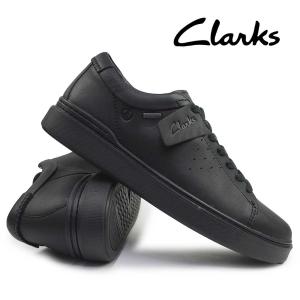 未使用級 Clarks クラークス ネイチャー2 モカシン 楽天市場】クラークス ネイチャー ツーの通販