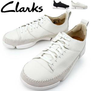 Clarks（クラークス） ワラビー ゴアテックス 防水 メンズ ブーツ