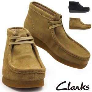 Clarks（クラークス） ナタリー レディース CLARKS NATALIE 26144940