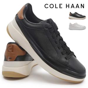 COLE HAAN（コールハーン） 靴 アメリカンクラシックス レンジャー