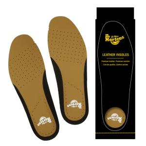 Dr.Martens ドクターマーチン 中敷き クッションインソール