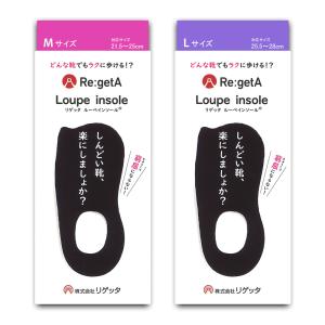 最終値下げ！roxa ソールサイズ290mm　インソールなし 最終値下げ！roxa ソールサイズ290mmインソールなし