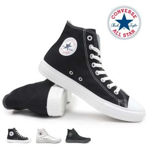CONVERSE（コンバース） オールスター ユノミ HI ハイカット