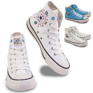 靴 Converse ALL STAR 100 WB CHUNK HI 7.5 コンバース CONVERSE スニーカー ALL STAR 100 WB CHUNK HI 1SC597