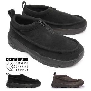 CONVERSE（コンバース） デッキシューズ ALL STAR (R) BOARDERSTAR
