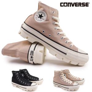 CONVERSE（コンバース） スニーカー シェブロンスター CFT CP センター