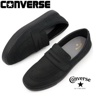 EYTYS (エイティーズ エイティス) ANGEL LEATHER SNEAKERS (BLACK