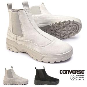 ALL STAR COUPE コンバース スニーカー ブーツ オールスター クップ