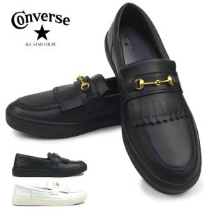 CONVERSE SKATEBOARDING ローファー 「CONVERSE SKATEBOARDING」CS