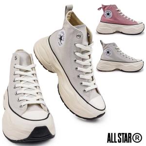 CONVERSE（コンバース） メンズ レディース スニーカー オールスター R