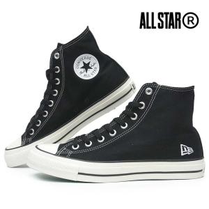 ONE STAR CONVERSE x NEWERA コンバース ニューエラ Collaboration ALL