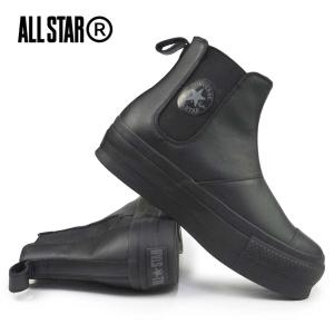 ALL STAR COUPE コンバース スニーカー ブーツ オールスター クップ