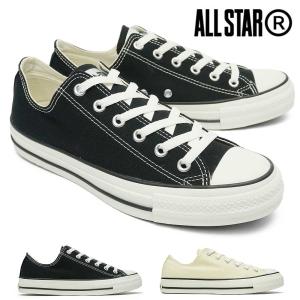 SKECHERS（スケッチャーズ） スリップインズ メンズ スニーカー 233023