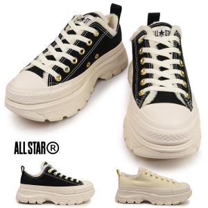 KEEN キーン ジャーナルスタンダード 別注 サンダル KEEN（キーン）の「【KEEN×JOURNAL STANDARD/キーン】別注 UNEEK