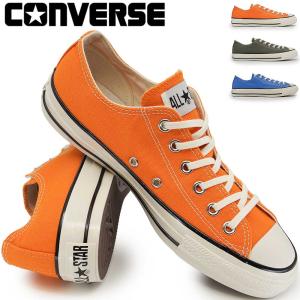 CONVERSE（コンバース） AS LGCY OX オールスター LGCY OX 31318410