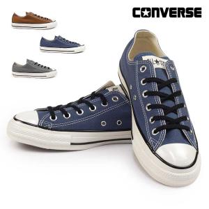 ALL STAR 100 ○○コンバース 100周年記念モデル CONVERSE MA-NYLON Z