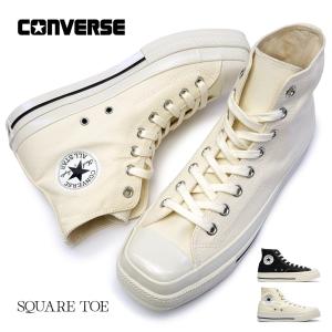 CONVERSE（コンバース） スニーカー オールスター Z XX-HI レディース