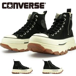 2026年6月】コンバース韓国限定（CONVERSE／メンズスニーカー