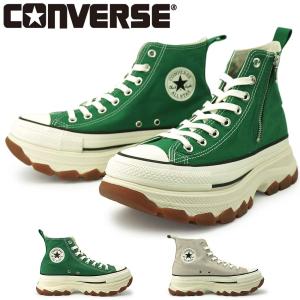 CONVERSE（コンバース） メンズ スニーカー スエード オールスター J