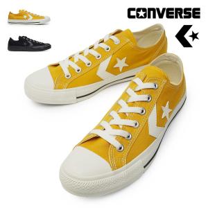 keen靴26 KEEN（キーン） スニーカー ケーエス モック チャッカ 1031266 FW25 M