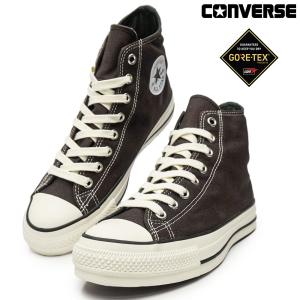 CONVERSE（コンバース） LEA オールスター ロングライフ TS HI