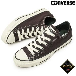 spingle nima（スピングルニーマ） レディース スニーカー ヴィシー