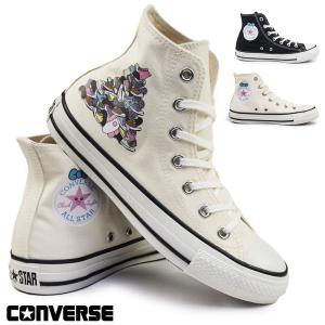 CONVERSE（コンバース） ALL STAR US CLASSIC HI 1SD292【KHAKI