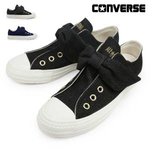 マンテカ DC shoes スニーカー MANTECA 4 SE SN DM254307 ローカット