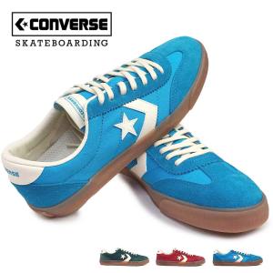CONVERSE（コンバース） スニーカー メンズ CRT CL OX ブラック 靴
