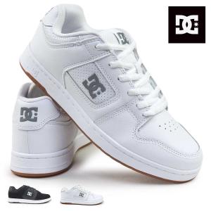 DC SHOES（ディーシーシューズ） 【DC スケシュー】DC TEKNIC S JAAKKO