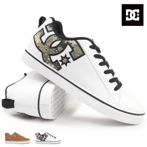 DC SHOES（ディーシーシューズ） 【DC スケシュー】DC TEKNIC S JAAKKO