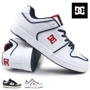 DC SHOES（ディーシーシューズ） DC スニーカー スケシュー METRIC S