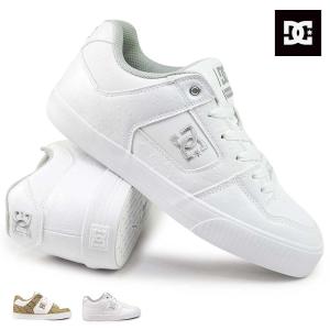 コートグラフィック DC shoes スニーカー COURT GRAFFIK DM254020