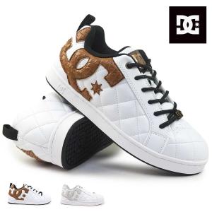 PUMA（プーマ） 【公式】 メンズ エヴォスピード フューチャー 6 陸上