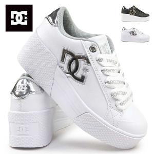 Reebok（リーボック） スニーカー メンズ レディース インスタポンプ