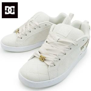 【美品】SOREL GLACY SHORT ブーツ 防水 【25cm】ベージュ SOREL（ソレル） グレイシーショート レディース スノーブーツ GLACY