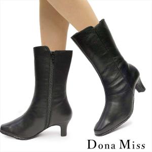 Dr.Martens（ドクターマーチン） 国内正規品 2976 TWIN ZIP CHELSEA