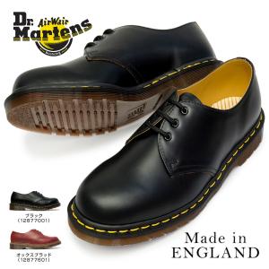 1461 BEX 3ホールシューズ Dr.Martens ビジネスシューズ 1461 BEX MONO 3 HOLE SHOES