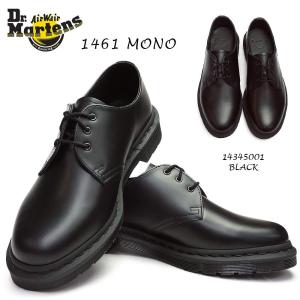【専用】Dr.Martens 1461 BEX MONO 3ホール UK9 1461 BEX MONO 3 ホール シューズ