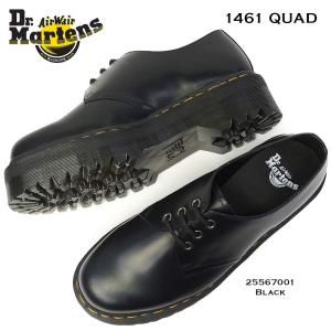 Dr.Martens（ドクターマーチン） エイドリアン タッセル ローファー