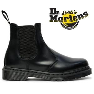 Dr.Martens ドクターマーチン 国内正規品 ブーツ サイドゴア