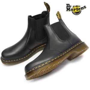 未使用級◆Dr.Martens 2976 MONO チェルシーブーツ マーチン Dr.Martens（ドクターマーチン） ブーツ ドクターマーチン / 2976 Mono