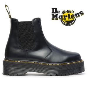 Dr.Martens（ドクターマーチン） 国内正規品 サロメ ヒール レディース