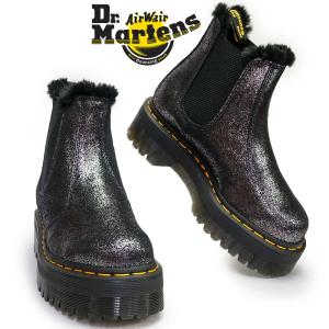 ★極美品★Dr.Martens ショートブーツ JESY 6ホール 25.0㎝ 楽天市場】ドクターマーチン 厚底 レディース JESY ヒールブーツ