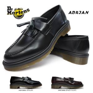 Dr.Martens ドクターマーチン 国内正規品 ローファー メンズ Dr.Martens ドクターマーチン 国内正規品 ローファー メンズ