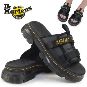 Dr.Martens AUDRICK 3ホール　23センチ美品 楽天市場】ドクターマーチン 厚底 カジュアルシューズ AUDRICK 3