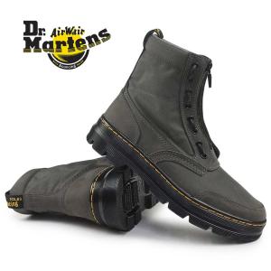 Dr.Martens ドクターマーチン ブーツ 1460Z 不滅の定番 8ホール
