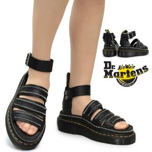 【すいか】Dr.Martens サンダル 1-drm-w-30864-01_1.jpg