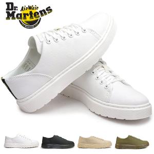 Dr.Martens】ドクターマーチン1461 3 ホール シューズ WHITE ドクターマーチン DR.MARTENS 1461 MONO 3EYE GIBSON SHOE 3
